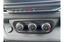 Renault Trafic 2.0 dCi Blue SL30 Advance SWB - Thumb 11