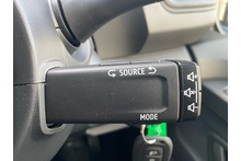 Renault Trafic 2.0 dCi Blue SL30 Advance SWB - Thumb 13