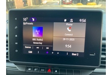 Renault Trafic 2.0 dCi Blue SL30 Advance SWB - Thumb 14