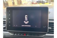 Renault Trafic 2.0 dCi Blue SL30 Advance SWB - Thumb 15