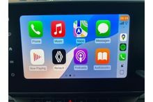 Renault Trafic 2.0 dCi Blue SL30 Advance SWB - Thumb 16