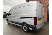 Renault Master 2.0 dCi MM35 Advance 150 L2 H2 - Thumb 1