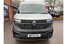 Renault Master 2.0 dCi MM35 Advance 150 L2 H2 - Thumb 4