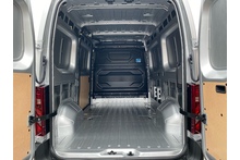 Renault Master 2.0 dCi MM35 Advance 150 L2 H2 - Thumb 6