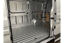 Renault Master 2.0 dCi MM35 Advance 150 L2 H2 - Thumb 7