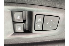 Renault Master 2.0 dCi MM35 Advance 150 L2 H2 - Thumb 10