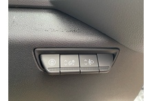 Renault Master 2.0 dCi MM35 Advance 150 L2 H2 - Thumb 11