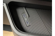 Renault Master 2.0 dCi MM35 Advance 150 L2 H2 - Thumb 13