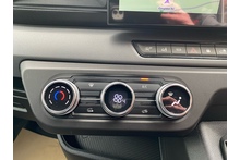 Renault Master 2.0 dCi MM35 Advance 150 L2 H2 - Thumb 14