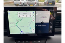 Renault Master 2.0 dCi MM35 Advance 150 L2 H2 - Thumb 15