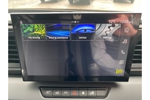 Renault Master 2.0 dCi MM35 Advance 150 L2 H2 - Thumb 16