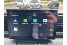 Renault Master 2.0 dCi MM35 Advance 150 L2 H2 - Thumb 17