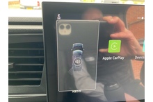 Renault Master 2.0 dCi MM35 Advance 150 L2 H2 - Thumb 18