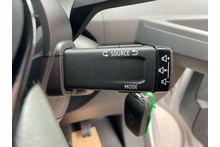 Renault Master 2.0 dCi MM35 Advance 150 L2 H2 - Thumb 19