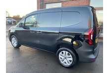 Renault Kangoo 1.3 TCe ML19 Advance - Thumb 1