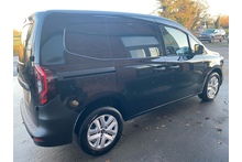 Renault Kangoo 1.3 TCe ML19 Advance - Thumb 2
