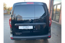 Renault Kangoo 1.3 TCe ML19 Advance - Thumb 3