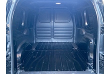 Renault Kangoo 1.3 TCe ML19 Advance - Thumb 4