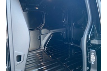 Renault Kangoo 1.3 TCe ML19 Advance - Thumb 5