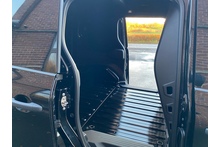 Renault Kangoo 1.3 TCe ML19 Advance - Thumb 6