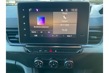 Renault Kangoo 1.3 TCe ML19 Advance - Thumb 7