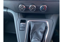 Renault Kangoo 1.3 TCe ML19 Advance - Thumb 8