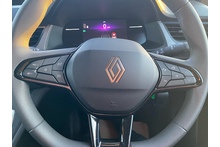 Renault Kangoo 1.3 TCe ML19 Advance - Thumb 9