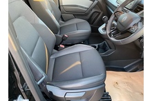 Renault Kangoo 1.3 TCe ML19 Advance - Thumb 10