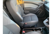 Renault Kangoo 1.3 TCe ML19 Advance - Thumb 11