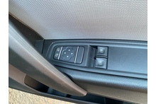 Renault Kangoo 1.3 TCe ML19 Advance - Thumb 12