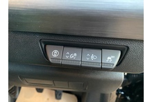 Renault Kangoo 1.3 TCe ML19 Advance - Thumb 13