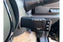 Renault Kangoo 1.3 TCe ML19 Advance - Thumb 14