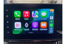 Renault Kangoo 1.3 TCe ML19 Advance - Thumb 15