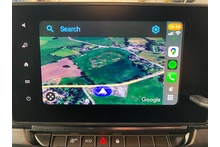 Renault Kangoo 1.3 TCe ML19 Advance - Thumb 16