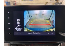 Renault Kangoo 1.3 TCe ML19 Advance - Thumb 17