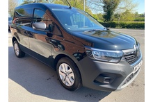 Renault Kangoo 1.3 TCe ML19 Advance 100 - Thumb 0