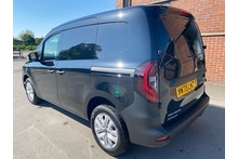 Renault Kangoo 1.3 TCe ML19 Advance 100 - Thumb 1