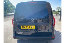 Renault Kangoo 1.3 TCe ML19 Advance 100 - Thumb 2