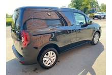 Renault Kangoo 1.3 TCe ML19 Advance 100 - Thumb 3