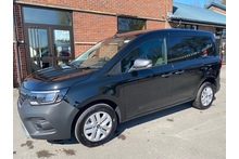 Renault Kangoo 1.3 TCe ML19 Advance 100 - Thumb 5