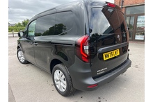 Renault Kangoo 1.3 TCe ML19 Advance 100 - Thumb 6