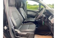 Renault Kangoo 1.3 TCe ML19 Advance 100 - Thumb 7
