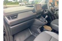 Renault Kangoo 1.3 TCe ML19 Advance 100 - Thumb 19