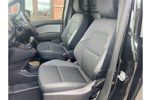 Renault Kangoo 1.3 TCe ML19 Advance 100 - Thumb 20
