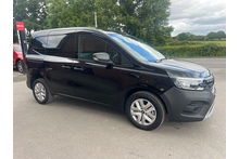 Renault Kangoo 1.3 TCe ML19 Advance 100 - Thumb 4