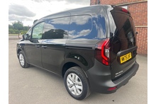 Renault Kangoo 1.3 TCe ML19 Advance 100 - Thumb 2