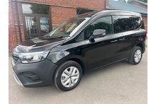 Renault Kangoo 1.3 TCe ML19 Advance 100 - Thumb 1