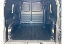 Renault Kangoo 1.3 TCe ML19 Advance 100 - Thumb 22