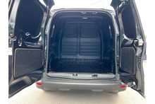Renault Kangoo 1.3 TCe ML19 Advance 100 - Thumb 23