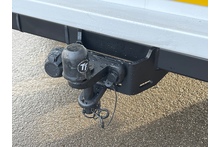 Nissan NV400 2.3 dCi 35 Tekna - Thumb 4